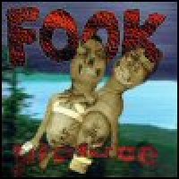 Purchase Pigface - Fook
