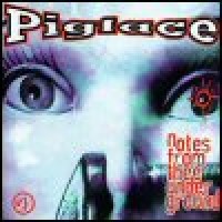Purchase Pigface - Notes From Thee Underground