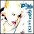 Buy Pink - God Is A DJ Mp3 Download