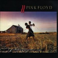 Purchase Pink Floyd - Collection Of Great Dance Songs