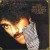 Buy Phil Lynott - The Phil Lynott Album Mp3 Download