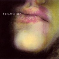 Purchase PJ Harvey - Dry