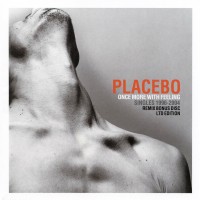 Purchase Placebo - Once More With Feeling: Singles 1996-2004 CD1