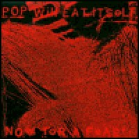 Purchase Pop Will Eat Itself - Now For A Feast!