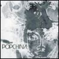 Purchase Popchina - Mama Do You Think They'll Like