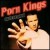 Buy Porn Kings - Up To No Good Mp3 Download