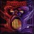 Buy Possessed - Beyond The Gates Mp3 Download