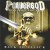 Buy Powergod - Evilution Part II: Back To Attack Mp3 Download