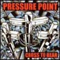 Purchase Pressure Point - Cross to Bear