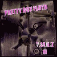 Purchase Pretty Boy Floyd - Vault II