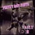 Buy Pretty Boy Floyd - Vault II Mp3 Download