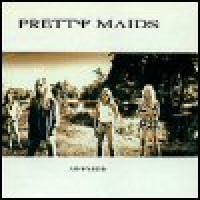 Purchase Pretty Maids - Offside (EP)