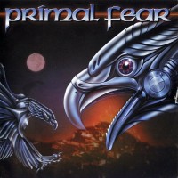 Purchase Primal Fear - Primal Fear