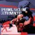 Buy Primal Scream - XTRMNTR Mp3 Download