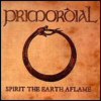 Purchase Primordial - Spirit The Earth Aflame
