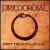 Buy Primordial - Spirit The Earth Aflame Mp3 Download