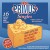 Buy Primus - They Can\'t All Be Zingers Mp3 Download