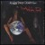 Buy Prince - The War  Mp3 Download