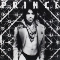 Purchase Prince - Dirty Mind (Vinyl)