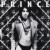 Purchase Prince- Dirty Mind (Vinyl) MP3
