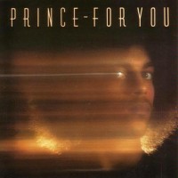 Purchase Prince - For You (Vinyl)
