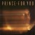 Buy Prince - For You (Vinyl) Mp3 Download