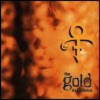 Purchase Prince - Gold Experience
