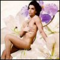 Purchase Prince - Lovesexy