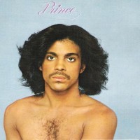 Purchase Prince - Prince (Vinyl)