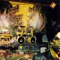 Purchase Prince - Sign 'O' the Times CD1