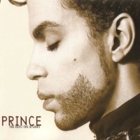 Purchase Prince - The Hits / The B-Sides CD1