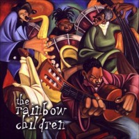 Purchase Prince - The Rainbow Children
