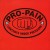 Buy Pro-Pain - Contents Under Pressure Mp3 Download