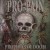 Buy Pro-Pain - Prophets Of Doom Mp3 Download