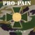 Buy Pro-Pain - Shreds Of Dignity Mp3 Download