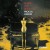 Buy Procol Harum - Shine On Brightly (Vinyl) Mp3 Download