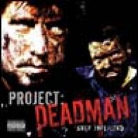 Purchase Project Deadman - Self Inflicted