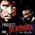 Buy Project Deadman - Self Inflicted Mp3 Download
