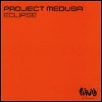 Purchase Project Medusa & Exor - Eclipse