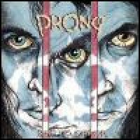 Purchase Prong - Beg To Differ