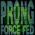 Buy Prong - Force Fed Mp3 Download