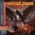 Buy Primal Fear - Jaws Of Death Mp3 Download