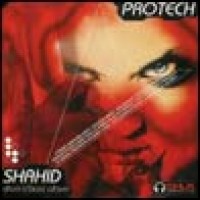 Purchase Protech - Shahid