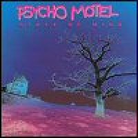 Purchase Psycho Motel - State Of Mind