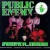 Buy Public Enemy - Apocalypse 91...The Enemy Strikes Black Mp3 Download