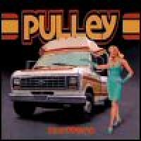 Purchase Pulley - Matters