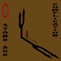 Purchase Queens of the Stone Age - Stone Age Complications