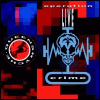Purchase Queensryche - Operation: Livecrime