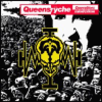 Purchase Queensryche - Operation Mindcrime