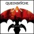 Buy Queensryche - The Art Of Live Mp3 Download